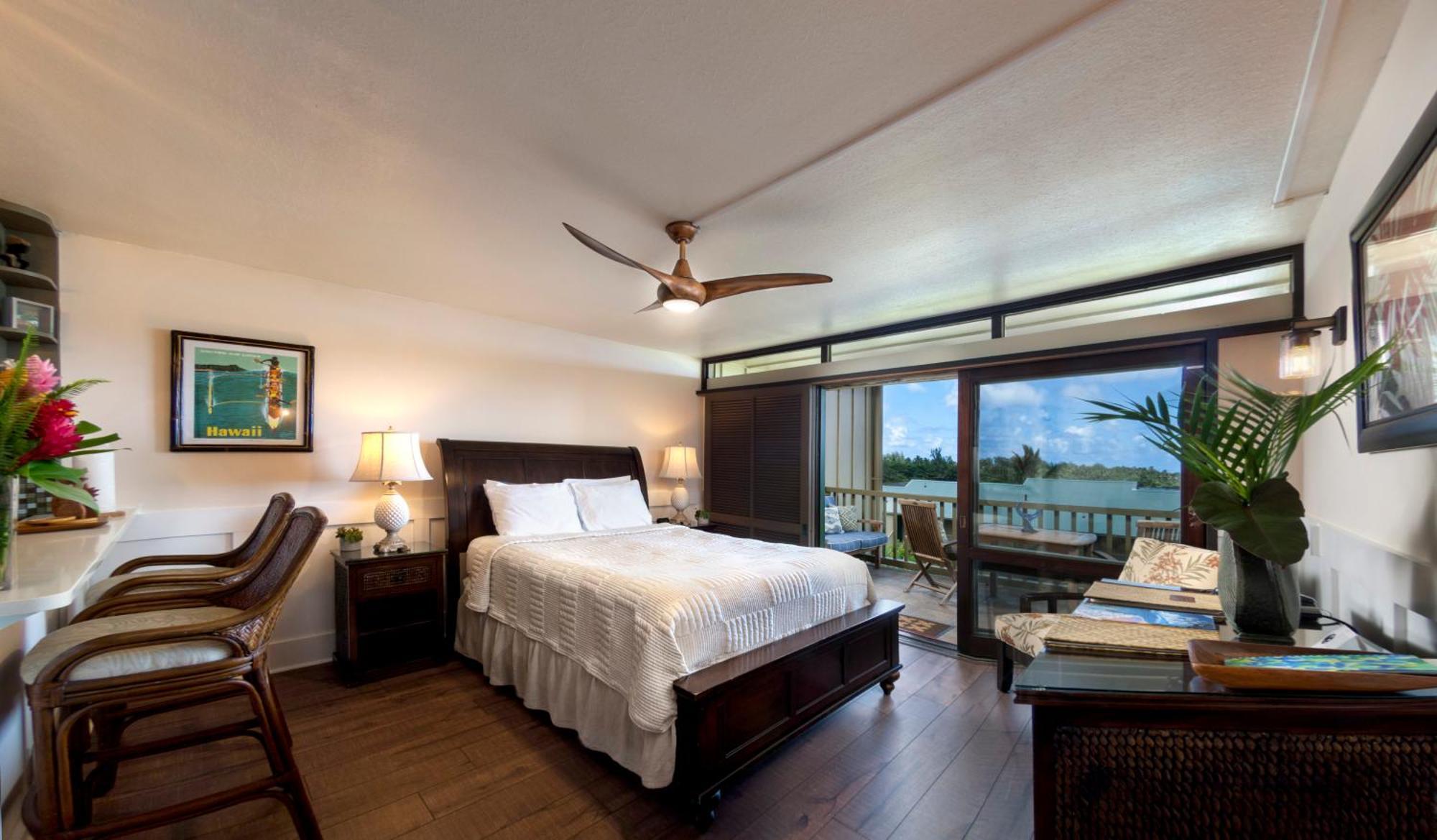 Apartamento Kai Maui - #105 Kaihalulu *