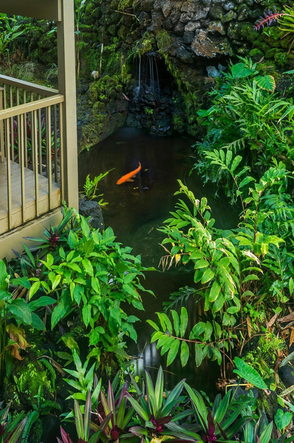Kai Maui - #105 Kaihalulu Apartamento